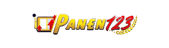 PANEN123 # Destinasi Hiburan Digital Slot Pragmatic Terlaris #1 Indonesia